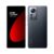 Original Xiaomi Mi 12S Pro 5G Mobile Phone 12GB RAM 256GB 512GB ROM Snapdragon 8 Plus Gen 1 50MP AI NFC Android 6.73" 120Hz Full Screen Fingerprint ID Face Smart Cellphone