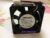 NMB 2408NL-04W-B29 6020 0.09A 12V 6 cm 60*60*20mm 3 line projector cooling fan