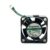 SUNON 2510 5V 0.6W GM0502PFV1-8 2CM 3 line micro cooling equipment fan