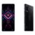 Original Xiaomi Redmi K40 5G Mobile Phone Gaming 6GB RAM 128GB ROM Octa Core Dimensity 1200 Android 6.67" OLED Full Screen 64.0MP AI Face ID Fingerprint Smart Cellphone