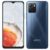 Original Vivo IQOO U5X 4G LTE Mobile Phone 8GB RAM 128GB ROM Octa Core Snapdragon 680 Android 6.51" LCD Big Screen 13.0MP 5000mAh Fingerprint ID Face Wake Smart Cellphone