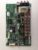 Original Main board For LG 32LG30R-TA LP81A EAX40043810(3) Fit lcd LC320WXN