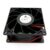 FFB0924EHE 9cm QFR0924GHE 9238 24v 0.75a 3wire Cooling fan