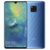Original Huawei Mate 20 X 4G LTE Cell Phone 6GB RAM 128GB ROM Kirin 980 Octa Core 5000mAh HarmonyOS 7.2" OLED Full Screen 40.0MP NFC OTA Fingerprint ID Smart Mobile Phone