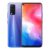 Original VIVO Y50 4G LTE Mobile Phone 8GB RAM 128GB ROM Snapdragon 665 Octa Core Android 6.53 inch 16MP Wake Face ID Fingerprint Cell Phone