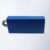 16S7P Batteries 60V 21AH Lithium-ion Battery Pack With BMS And Chinese 18650 3000Ma For Harley Electric Scooter Mortorcycle and so on