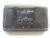 Unlock Sprint Aircard 762s 4G lte WIFI router. Suited for network operators in Europe