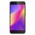 Original VIVO Y69 4G LTE Cell Phone 3GB RAM 32GB ROM MT6750 Octa Core Android 5.5 inches 16MP 2930mAh Fingerprint ID Smart Mobile Phone