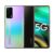 Original Realme X7 Pro Ultra 5G Mobile Phone 12GB RAM 256GB ROM MTK 1000 Plus 64MP AI 4500mAh Android 6.55 inch AMOLED Full Screen Fingerprint ID Face NFC Smart Cellphone