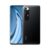 Original Xiaomi Mi 10S 5G Mobile Phone 12GB RAM 256GB ROM Snapdragon 870 108MP 4780mAh Android 6.67 inch Curved Full Screen Fingerprint ID Face NFC Smart Cellphone