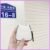 Fashion Earphone Protective Case Women Mens Designer Cases Protective Shell For Airpods 1 2 3 Pro With Belt Chain D217306F