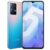 Original Vivo IQOO U5 5G Mobile Phone 6GB RAM 128GB ROM Octa Core Snapdragon 695 Android 6.58" 120Hz Full Screen 50MP OTG 5000mAh Fingerprint ID Face Wake Smart Cellphone