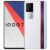 Original Vivo IQOO 7 5G Mobile Phone 12GB RAM 256GB ROM Snapdragon 888 48.0MP NFC Android 6.62" AMOLED Full Screen Fingerprint ID Face Wake Smart Cell Phone