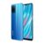 Original Realme V11 5G Mobile Phone 4GB RAM 128GB ROM MTK 700 Android 6.52" Full Screen 13.0MP OTG 5000mAh Face ID Fingerprint ID Cell Phone