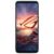 Original ASUS ROG 5S Pro 5G Mobile Phone Gaming 18GB RAM 512GB ROM Snapdragon 888+ Octa Core Android 6.78" AMOLED Full Screen Fingerprint ID 64.0MP HDR NFC Smart Cell Phone