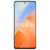 Original Vivo IQOO Z5 5G Mobile Phone 12GB RAM 256GB ROM Snapdragon 778G Octa Core Android 6.67" Full Screen 64MP AR OTG 5000mAh Wake Face ID Fingerprint Smart Cellphone