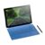 2 in 1 Tablet PC Intel Celecon N4120 Quad Core 10.1 inch Pipo W10 6GB+64GB