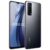 Original Vivo iQOO Z3 5G Mobile Phone 8GB RAM 128GB 256GB ROM Snapdragon 768G Android 6.58" Full Screen 64MP AR AF OTG 4400mAh Fingerprint ID Face Wake Smart Cell Phone