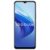 Original Vivo iQOO U3X 5G Mobile Phone 8GB RAM 128GB ROM Snapdragon 480 Octa Core Android 6.58" Full Screen 13MP 5000mAh Fingerprint ID Face Wake Smart Cellphone