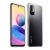 Original Xiaomi Redmi Note 10 5G Mobile Phone 6GB RAM 128GB ROM Kirin 700 Octa Core Android 6.5" LCD Full Screen 48.0MP AI NFC 5000mAh Face ID Fingerprint Smart Cell Phone