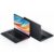 Original Xiaomi Mi Laptop Pro X 14 Computer Intel Core i7 11370H RTX 3050 16GB LPDDR4X 512GB SSD Windows 14" 2.5K 120Hz Screen Portable Ultaraslim Business Notebook PC NB
