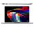 Original Xiaomi Mi Laptop Pro 14 Computer Intel i5 11320H i7 11390H MX450 16G DDR4 512G SSD Windows 10 14.0" 2.5K Screen Smart Portable Ultaraslim Business Notebook PC