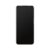 Original Oppo Realme V25 5G Mobile Phone 12GB RAM 256GB ROM Octa Core Snapdragon 695 Android 6.6" LCD Full Screen 64MP AI HDR 5000mAh Face ID Fingerprint Smart Cellphone