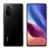Original Xiaomi Redmi K40 5G Mobile Phone 8GB RAM 128GB 256GB ROM Snapdragon 870 Android 6.67" AMOLED Full Screen 48.0MP 4520mAh Face ID Fingerprint Smart Cellphone