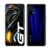 Original Oppo Realme GT 5G Mobile Phone 8GB RAM 128GB ROM Snapdragon 888 64.0MP AI 4500mAh Android 6.43" AMOLED Super Full Screen Fingerprint ID Face NFC Smart Cellphone