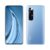 Original Xiaomi Mi 10S 10 S 5G Mobile Phone 12GB RAM 256GB ROM Snapdragon 870 108.0MP 4780mAh Android 6.67" Curved Full Screen Fingerprint ID Face NFC Smart Cellphone