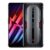 Original Nubia Red Magic 6 Pro 5G Mobile Phone Gaming 12GB RAM 256GB ROM Snapdragon 888 64.0MP Android 6.8" AMOLED Full Screen Fingerprint ID 4500mAh Smart Cellphone