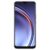 Original Huawei Maimang 10 SE 10SE 5G Mobile Phone 6GB RAM 128GB ROM Octa Core Snapdragon 480 Android 6.51 inch LCD Full Screen 13.0MP AI Face ID 5000mAh Smart Cellphone