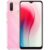 Original Vivo Y3 4G LTE Cell Phone 4G RAM 128G ROM MT6765 Octa Core Android 6.35" 16.0MP 5000mAh Fingerprint ID Face Wake Smart Mobile Phone