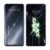 Original Xiaomi Black Shark 4S 5G Mobile Phone Gaming 8GB RAM 128GB ROM Snapdragon 870 Android 6.67" AMOLED Full Screen 48MP AI NFC Face ID Fingerprint Smart Cellphone