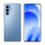 Original Meizu 18S 5G Mobile Phone 12GB RAM 256GB ROM Snapdragon 888 Plus Octa Core 64MP AI OTG NFC Android 6.2" 2K Curved Full Screen Fingerprint ID Face Smart Cellphone