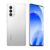 Original Meizu 18S 5G Mobile Phone 8GB RAM 128GB 256GB ROM Snapdragon 888+ Octa Core 64.0MP AI OTG NFC Android 6.2" AMOLED Full Screen Fingerprint ID Face Smart Cellphone