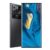 Original Nubia Z30 Pro 5G Mobile Phone 8GB RAM 256GB ROM Snapdragon 888 Octa Core Android 6.67" AMOLED Full Screen Fingerprint ID 64.0MP NFC 4200mAh Smart Cellphone