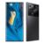 Original Nubia Z30 Pro 5G Mobile Phone 12GB RAM 256GB ROM Snapdragon 888 Octa Core Android 6.67 inch AMOLED Full Screen Fingerprint ID 64.0MP NFC 4200mAh Smart Cellphone