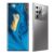 Original Nubia Z30 Pro 5G Mobile Phone 8GB RAM 256GB ROM Snapdragon 888 Octa Core Android 6.67 inch AMOLED Full Screen Fingerprint ID 64MP AI NFC 4200mAh Smart Cellphone