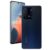 Original Vivo IQOO Z5 5G Mobile Phone 12GB RAM 256GB ROM Snapdragon 778G Octa Core Android 6.67" LCD Full Screen 64MP AR 5000mAh Wake Face ID Fingerprint Smart Cellphone