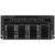 Lenovo ThinkSystem SR780a V3, Servers & Storage  | 7DJ51001SG
