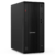 Lenovo ThinkCentre M90t Gen 6, Desktop – Intel® Core™ Ultra 5 225 – 1 TB SSD – 16 GB RAM  | 12YVCTO1WWIN2
