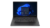Lenovo V14″ AMD Ryzen™ 5 7520U, Business Black – Business Laptop – AMD Ryzen™ 5 7520U – 512 GB SSD – 16 GB RAM – V14 in | 82YTXA02IN
