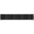 Lenovo ThinkSystem DE4200H 2U12, Servers & Storage  | 7DCAA00ESG