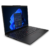 Lenovo ThinkPad L14 – AMD Ryzen 5 Pro, 16 GB RAM, 512 SSD, Eclipse Black – Business Laptop – AMD Ryzen™ 5 PRO 7535U – 512 GB SSD | 21L5X001R1