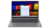 Lenovo IdeaPad 3 15 – AMD Ryzen 5, 8 GB RAM, 512 SSD, Arctic Grey – Laptop – AMD Ryzen™ 5 5500U – 512 GB SSD – 8 GB RAM | 82KUR002R0