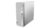 Lenovo IdeaCentre 3 – Intel i3, 8 GB RAM, 512 SSD, Cloud Grey – Desktop – Intel® Core™ i3 – 512 GB SSD – 8 GB RAM  | 90SMXA09IN