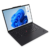 Lenovo ThinkPad T14s – Ultra 5, 16 GB RAM, 512 SSD, Black – Business Laptop – Intel® Core™ Ultra 5 135U vPro® – 512 GB SSD | 21LTR000R0