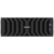 Lenovo DE Controller DE4800H Hybrid SAS 4U60, Servers & Storage  | 7DCSA00FSG