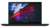 Lenovo ThinkPad T14″ Gen 11 – Intel i5, Black – Business Laptop – Intel® Core™ i5 – 512 GB SSD – 16 GB RAM – T14 in – Windows 11 | 20W1XA0200